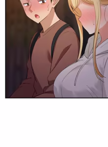 Page 1168 of 难缠姐妹偏要和我同居 | 家教住我家 | 難纏姐妹偏要和我同居 1-107 - preview thumbnail