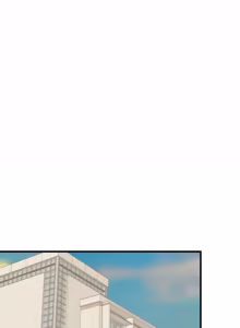 Page 1213 of 难缠姐妹偏要和我同居 | 家教住我家 | 難纏姐妹偏要和我同居 1-107 - preview thumbnail