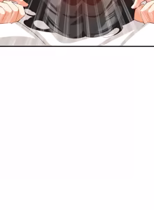 Page 1300 of 难缠姐妹偏要和我同居 | 家教住我家 | 難纏姐妹偏要和我同居 1-107 - preview thumbnail