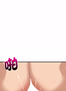 Page 1301 of 难缠姐妹偏要和我同居 | 家教住我家 | 難纏姐妹偏要和我同居 1-107 - preview thumbnail