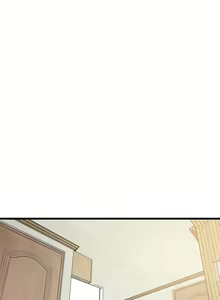 Page 134 of 难缠姐妹偏要和我同居 | 家教住我家 | 難纏姐妹偏要和我同居 1-107 - preview thumbnail