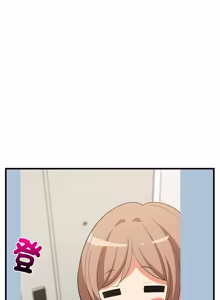 Page 1382 of 难缠姐妹偏要和我同居 | 家教住我家 | 難纏姐妹偏要和我同居 1-107 - preview thumbnail