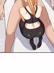 Page 1519 of 难缠姐妹偏要和我同居 | 家教住我家 | 難纏姐妹偏要和我同居 1-107 - preview thumbnail