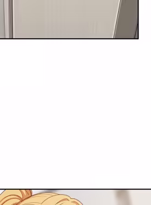 Page 1537 of 难缠姐妹偏要和我同居 | 家教住我家 | 難纏姐妹偏要和我同居 1-107 - preview thumbnail