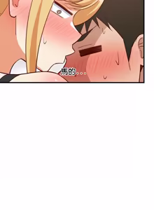 Page 1554 of 难缠姐妹偏要和我同居 | 家教住我家 | 難纏姐妹偏要和我同居 1-107 - preview thumbnail