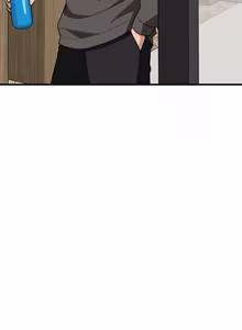 Page 1565 of 难缠姐妹偏要和我同居 | 家教住我家 | 難纏姐妹偏要和我同居 1-107 - preview thumbnail