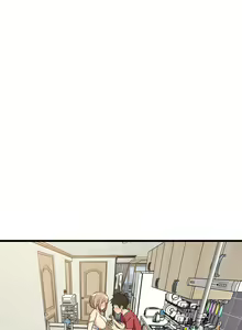Page 180 of 难缠姐妹偏要和我同居 | 家教住我家 | 難纏姐妹偏要和我同居 1-107 - preview thumbnail