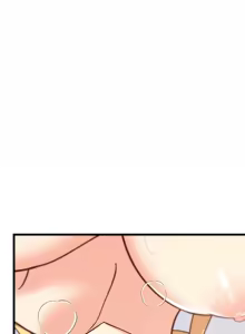 Page 313 of 难缠姐妹偏要和我同居 | 家教住我家 | 難纏姐妹偏要和我同居 1-107 - preview thumbnail
