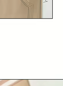 Page 51 of 难缠姐妹偏要和我同居 | 家教住我家 | 難纏姐妹偏要和我同居 1-107 - preview thumbnail