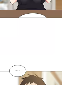 Page 578 of 难缠姐妹偏要和我同居 | 家教住我家 | 難纏姐妹偏要和我同居 1-107 - preview thumbnail