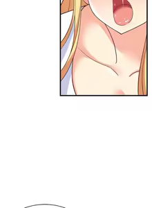 Page 597 of 难缠姐妹偏要和我同居 | 家教住我家 | 難纏姐妹偏要和我同居 1-107 - preview thumbnail