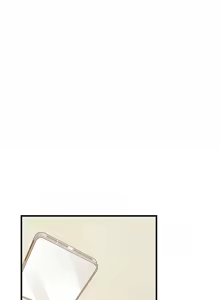 Page 647 of 难缠姐妹偏要和我同居 | 家教住我家 | 難纏姐妹偏要和我同居 1-107 - preview thumbnail