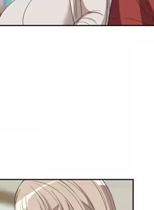 Page 654 of 难缠姐妹偏要和我同居 | 家教住我家 | 難纏姐妹偏要和我同居 1-107 - preview thumbnail