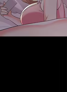Page 98 of 难缠姐妹偏要和我同居 | 家教住我家 | 難纏姐妹偏要和我同居 1-107 - preview thumbnail