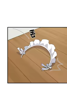 Page 1000 of 难缠姐妹偏要和我同居 | 家教住我家 | 難纏姐妹偏要和我同居 1-107 - preview thumbnail
