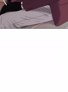 Page 105 of 要成为男子汉 | 要成為男子漢 1-23 - preview thumbnail