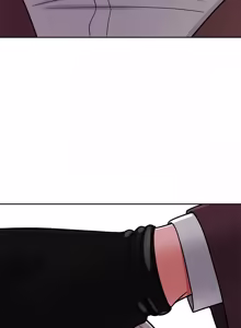 Page 115 of 要成为男子汉 | 要成為男子漢 1-23 - preview thumbnail