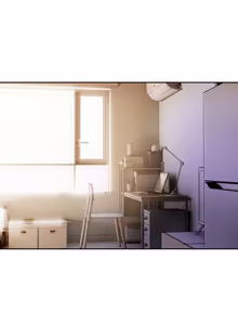 Page 130 of 要成为男子汉 | 要成為男子漢 1-23 - preview thumbnail