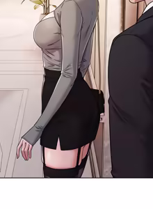 Page 139 of 要成为男子汉 | 要成為男子漢 1-23 - preview thumbnail