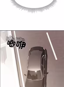 Page 174 of 要成为男子汉 | 要成為男子漢 1-23 - preview thumbnail