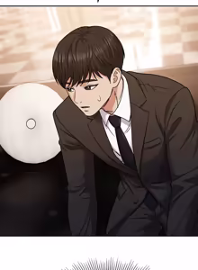 Page 185 of 要成为男子汉 | 要成為男子漢 1-23 - preview thumbnail