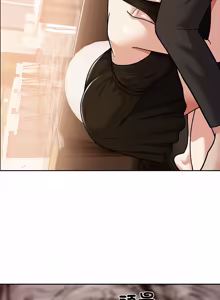 Page 189 of 要成为男子汉 | 要成為男子漢 1-23 - preview thumbnail