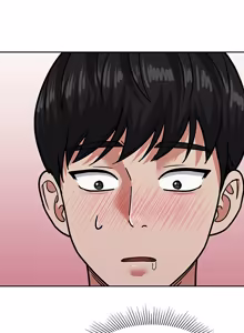 Page 195 of 要成为男子汉 | 要成為男子漢 1-23 - preview thumbnail