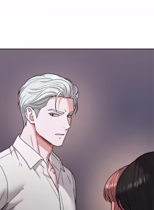 Page 238 of 要成为男子汉 | 要成為男子漢 1-23 - preview thumbnail
