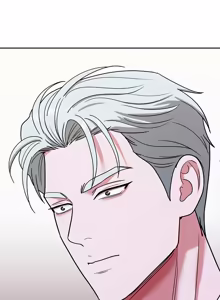 Page 241 of 要成为男子汉 | 要成為男子漢 1-23 - preview thumbnail