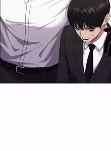 Page 246 of 要成为男子汉 | 要成為男子漢 1-23 - preview thumbnail