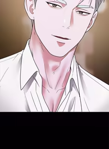 Page 255 of 要成为男子汉 | 要成為男子漢 1-23 - preview thumbnail