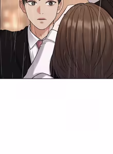 Page 313 of 要成为男子汉 | 要成為男子漢 1-23 - preview thumbnail