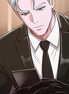 Page 323 of 要成为男子汉 | 要成為男子漢 1-23 - preview thumbnail