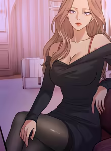 Page 326 of 要成为男子汉 | 要成為男子漢 1-23 - preview thumbnail