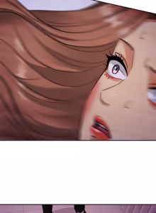 Page 334 of 要成为男子汉 | 要成為男子漢 1-23 - preview thumbnail