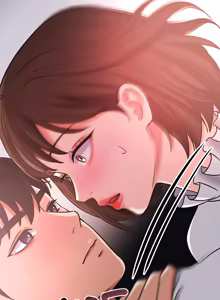 Page 369 of 要成为男子汉 | 要成為男子漢 1-23 - preview thumbnail