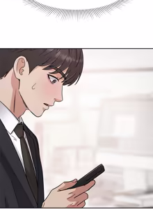 Page 401 of 要成为男子汉 | 要成為男子漢 1-23 - preview thumbnail