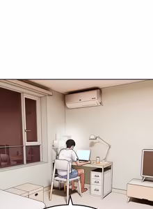 Page 67 of 要成为男子汉 | 要成為男子漢 1-23 - preview thumbnail