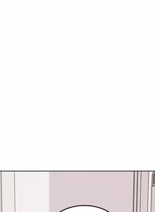 Page 72 of 要成为男子汉 | 要成為男子漢 1-23 - preview thumbnail