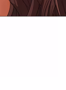 Page 83 of 要成为男子汉 | 要成為男子漢 1-23 - preview thumbnail