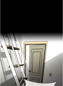 Page 51 of 尸变家园:以身相许 |  屍變家園:以身相許 1-56 - preview thumbnail