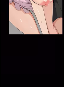 Page 568 of 尸变家园:以身相许 |  屍變家園:以身相許 1-56 - preview thumbnail