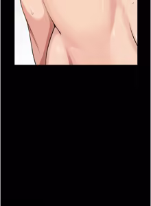 Page 573 of 尸变家园:以身相许 |  屍變家園:以身相許 1-56 - preview thumbnail