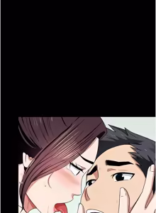Page 889 of 尸变家园:以身相许 |  屍變家園:以身相許 1-56 - preview thumbnail