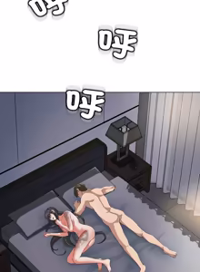 Page 133 of [D.N.A & Play-C］ 刺龙刺凤的女友 | 黑帮千金养成记  | 刺龍刺鳳的女友 |  黑幫千金養成記 1-38 [Chinese] [Ongoing] - preview thumbnail