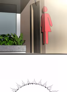 Page 196 of [D.N.A & Play-C］ 刺龙刺凤的女友 | 黑帮千金养成记  | 刺龍刺鳳的女友 |  黑幫千金養成記 1-38 [Chinese] [Ongoing] - preview thumbnail
