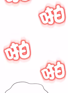 Page 216 of [D.N.A & Play-C］ 刺龙刺凤的女友 | 黑帮千金养成记  | 刺龍刺鳳的女友 |  黑幫千金養成記 1-38 [Chinese] [Ongoing] - preview thumbnail