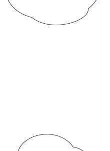 Page 221 of [D.N.A & Play-C］ 刺龙刺凤的女友 | 黑帮千金养成记  | 刺龍刺鳳的女友 |  黑幫千金養成記 1-38 [Chinese] [Ongoing] - preview thumbnail