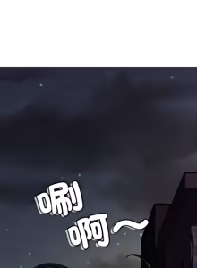 Page 311 of [D.N.A & Play-C］ 刺龙刺凤的女友 | 黑帮千金养成记  | 刺龍刺鳳的女友 |  黑幫千金養成記 1-38 [Chinese] [Ongoing] - preview thumbnail