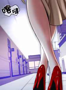 Page 344 of [D.N.A & Play-C］ 刺龙刺凤的女友 | 黑帮千金养成记  | 刺龍刺鳳的女友 |  黑幫千金養成記 1-38 [Chinese] [Ongoing] - preview thumbnail